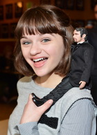 Joey King : joey-king-1370453824.jpg