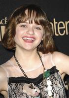 Joey King : joey-king-1370453890.jpg