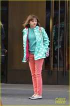 Joey King : joey-king-1370455263.jpg