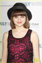 Joey King : joey-king-1370455270.jpg