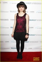 Joey King : joey-king-1370455287.jpg