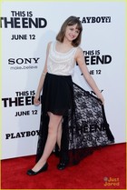 Joey King : joey-king-1372262615.jpg