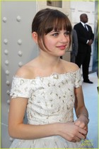 Joey King : joey-king-1372262665.jpg