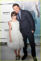 Joey King : joey-king-1372262669.jpg