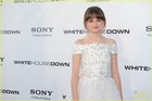 Joey King : joey-king-1372262676.jpg