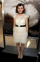 Joey King : joey-king-1374606374.jpg