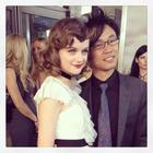 Joey King : joey-king-1374606389.jpg