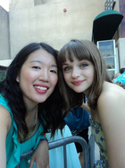 Joey King : joey-king-1385233364.jpg