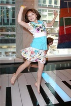 Joey King : joey-king-1406815024.jpg