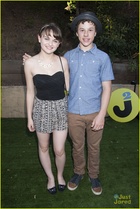 Joey King : joey-king-1407426395.jpg