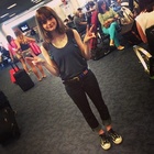 Joey King : joey-king-1407426498.jpg