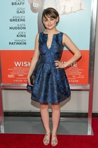 Joey King : joey-king-1407426511.jpg