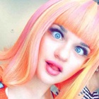 Joey King : joey-king-1407426520.jpg