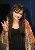 Joey King : joey-king-1409239757.jpg