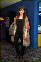 Joey King : joey-king-1409239761.jpg