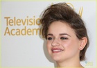 Joey King : joey-king-1409240347.jpg