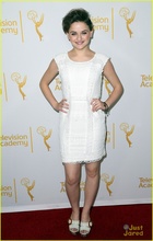 Joey King : joey-king-1409240354.jpg