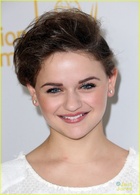 Joey King : joey-king-1409240357.jpg