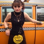 Joey King : joey-king-1416672058.jpg