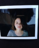 Joey King : joey-king-1440081721.jpg