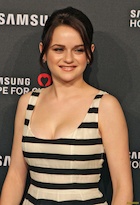 Joey King : joey-king-1445753069.jpg