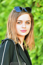 Joey King : joey-king-1463245905.jpg