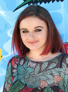 Joey King : joey-king-1471715507.jpg