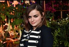 Joey King : joey-king-1474748641.jpg