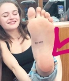 Joey King : joey-king-1561355269.jpg