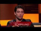 Joey Scarpellino : joey-scarpellino-1362710660.jpg