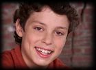 John Francis Daley : john_francis_daley_1175105180.jpg