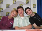 John Francis Daley : john_francis_daley_1175105199.jpg