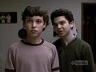 John Francis Daley : john_francis_daley_1175105302.jpg