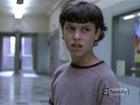 John Francis Daley : john_francis_daley_1175105842.jpg