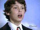 John Francis Daley : john_francis_daley_1175105874.jpg