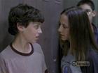 John Francis Daley : john_francis_daley_1175105884.jpg