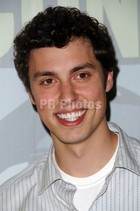 John Francis Daley : john_francis_daley_1218848261.jpg