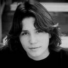 John Patrick Amedori : TI4U_u1135127781.jpg