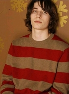 John Patrick Amedori : TI4U_u1143392266.jpg