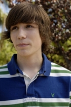 John Patrick Amedori : TI4U_u1143441871.jpg