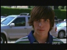 John Patrick Amedori : TI4U_u1144002162.jpg