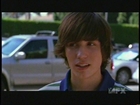 John Patrick Amedori : TI4U_u1144002178.jpg