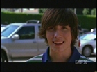 John Patrick Amedori : TI4U_u1144002182.jpg