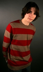 John Patrick Amedori : TI4U_u1145728435.jpg