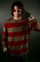 John Patrick Amedori : TI4U_u1145728439.jpg