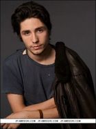 John Patrick Amedori : john_patrick_amedori_1256320695.jpg