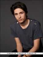 John Patrick Amedori : john_patrick_amedori_1256320699.jpg