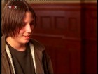 John Patrick Amedori : john_patrick_amedori_1267599309.jpg