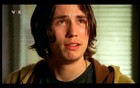 John Patrick Amedori : john_patrick_amedori_1279645410.jpg