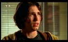 John Patrick Amedori : john_patrick_amedori_1279645428.jpg